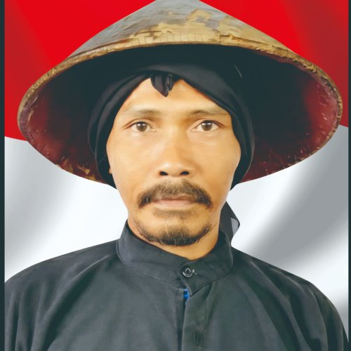 SUKENDI